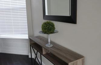 St Louis 2BD 2BA, Forest park, BJ Hospital, Science Center, eats - Foto 15