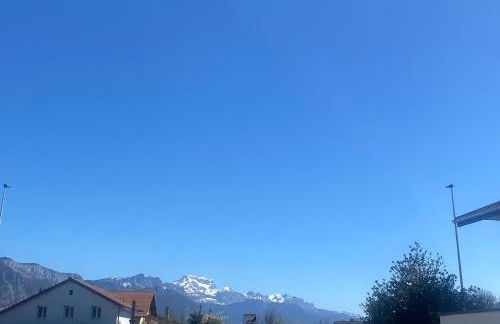 APPARTEMENT COSY 40 m2, climatisé, parking gratuit - Foto 19