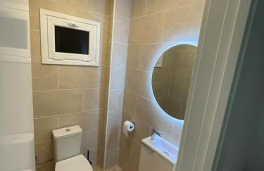 Basalto House 1 Tenerife South - Foto 24