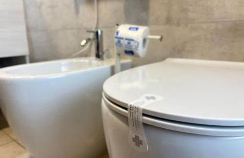 Villa Magenta Rho Fair & Station - Foto 7