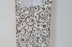 MELHOR APARTAMENTO DO ILOA RESIDENCE BARRA de SÃO MIGUEL - Foto 12