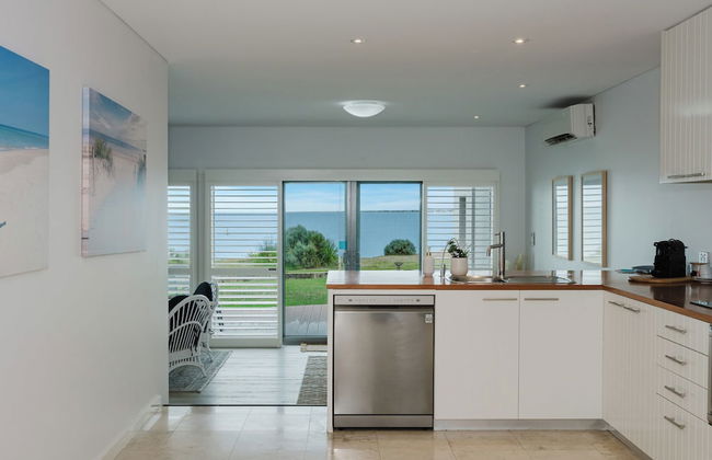 Nautica Residences Mandurah - Foto 63