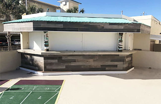 Sundestin 1211 - Foto 32