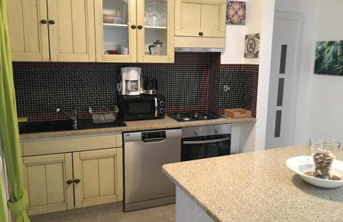 Villa Santo Antonio - Foto 14