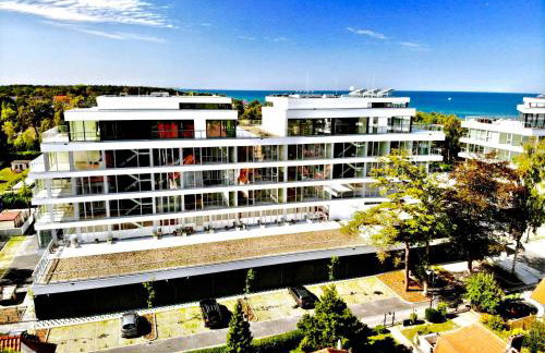 DUNE C - FAF - Foto 48