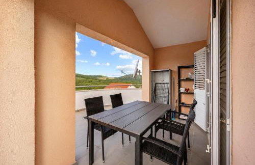 Apartment Desiree Bilice - Sibenik - Foto 34