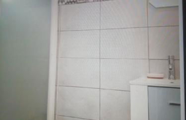 Jolie maison à 200 m des plages du débarquement - Foto 14