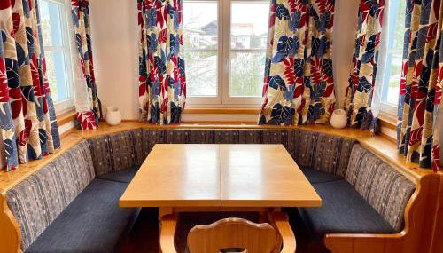 Haus Himmelswies Sommerbergbahnen Kostenlos - Foto 5