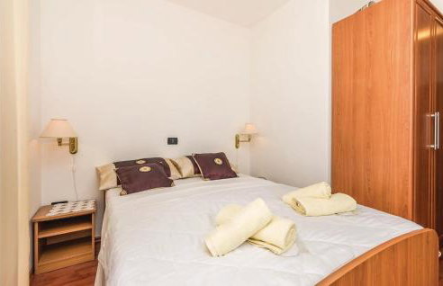 Awesome Apartment In Moscenicka Draga - Foto 27