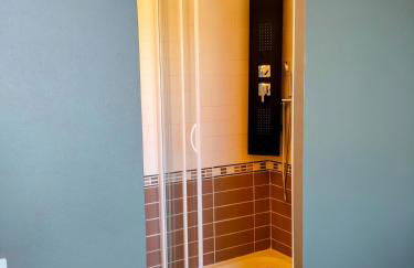 Charmant Appartement proche mer et centre, calme, 4 pers - Foto 16