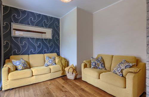 Holiday Home Gea by Interhome - Foto 30