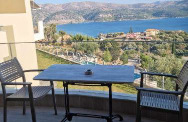 Giannis Village Resort - Foto 11