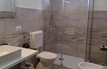 b&b Casa Balai 72 a 100 mt dal mare - Foto 14