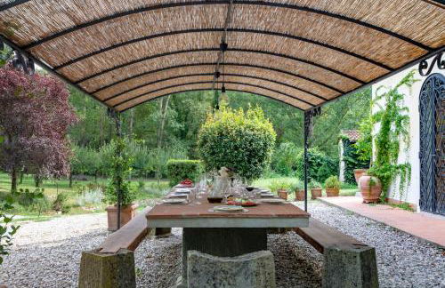 Villa Forre 563 - Foto 16