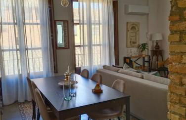 Casa con alma - Photo 49