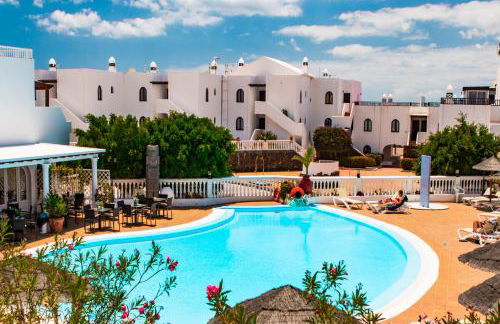 The Colors House, 639 Private Apartment - Foto 19