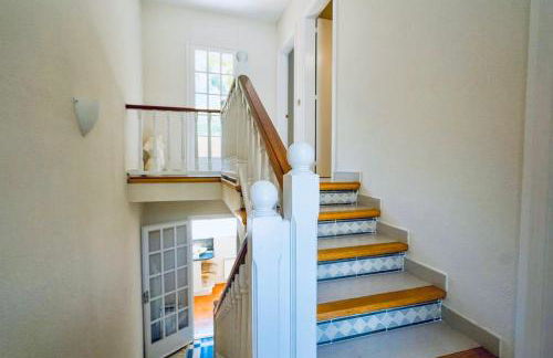 Casa Paradis Rosamar - Luxury villa with pool 1min walk from beach Costa Brava! - Foto 6