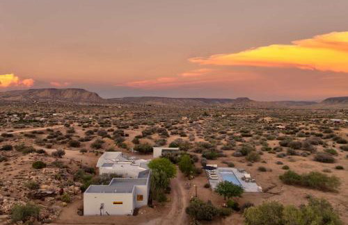 La Grange by The CoHost Company - Foto 32