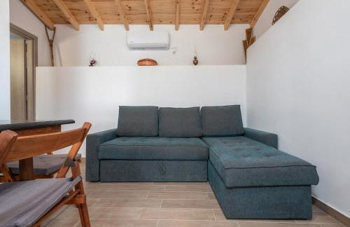 Ρίζες - Rizes - Foto 15