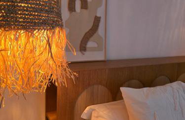 Ficus Suites - Photo 55