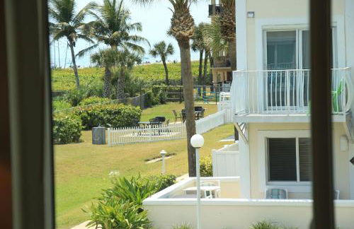 Oceanfront in Canaveral, Views, Heated Pool & Spa - Foto 32