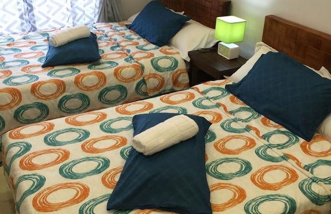 1 BR 5F22 Your home baguio - Foto 8