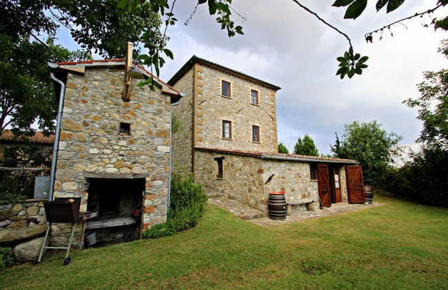 Agriturismo Le Spighe - Foto 62