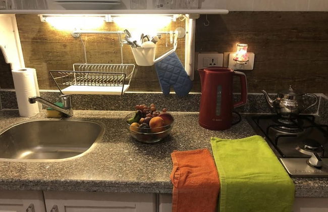 The Cozy Pool Home - Foto 3