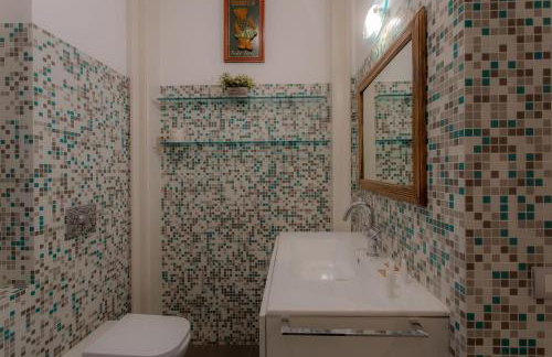 Italianway Easy - Vincenzo Monti 52 - Photo 28