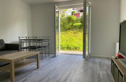 FeWo Roll 2 - Foto 5