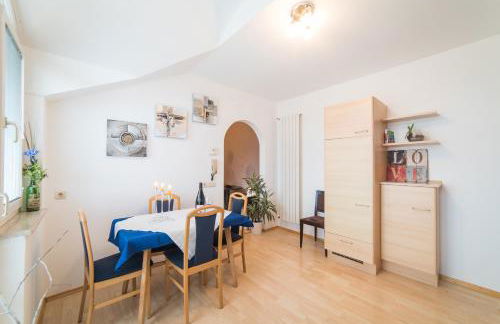 Lochererhof - Foto 52