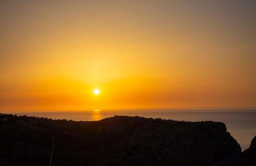 Infinity Wellness Apartment Hotel - Foto 44