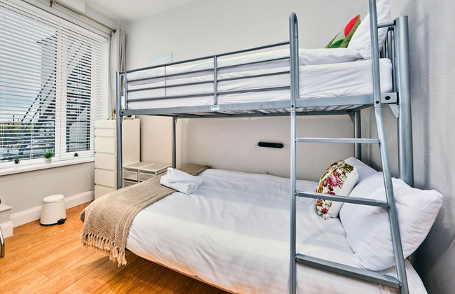 Portrush by the Sea - West Beach - Foto 14