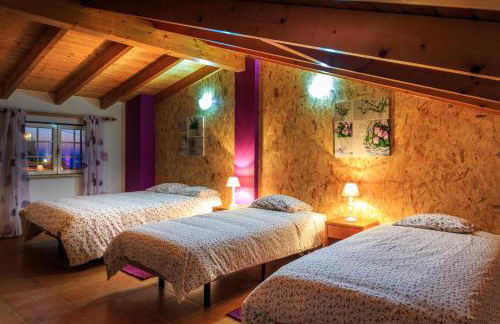 Casas do Zé - Foto 7