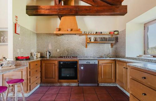 Turismo Rural No Gerês - Foto 9