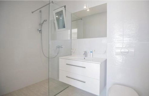 Villa Sucuraj - Foto 7