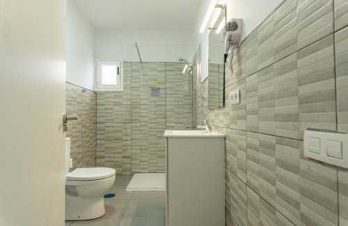 Vivienda Vacacional Tinisagua 3 - Foto 4