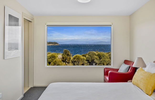 Manfield Seaside Bruny Island - Photo 7