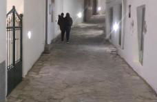 Harmony Family house - Foto 38