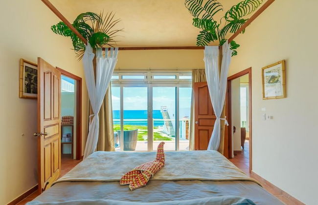 Esperanza Upstairs by Skyrun - Photo 6