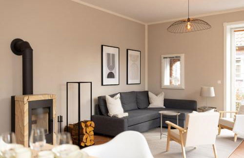 ErholungNOW - Foto 17