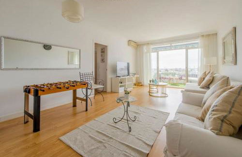 Apartamento entero Chamartín - Photo 46