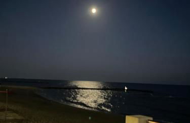 Alloggio Turistico in Via Zotti - Foto 28