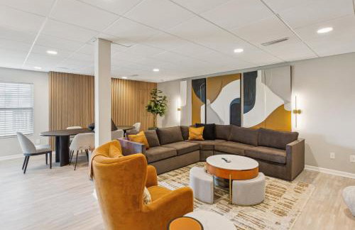 Oglesby Vacation Home home - Foto 13