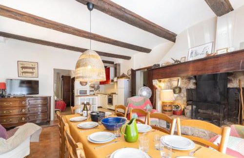 Le Lion d'Or - Foto 6