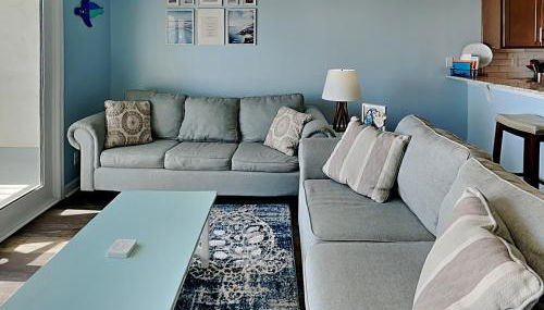 Love & Memories - Foto 3