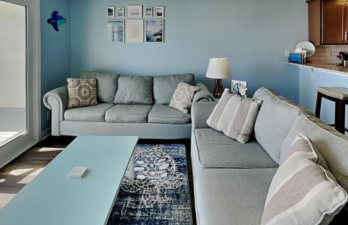 Love & Memories - Photo 3