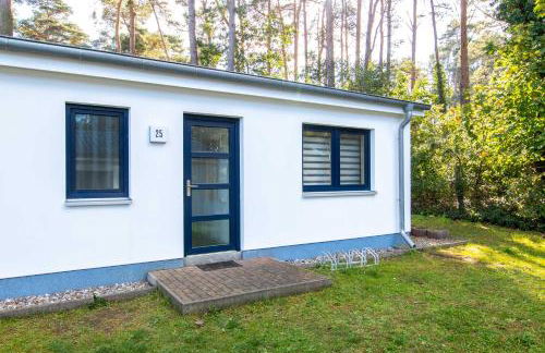 Ferienanlage Zum Knirk - Foto 29