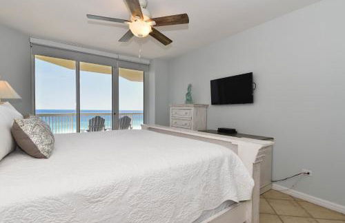 Silver Shells St Croix 901 - Foto 31