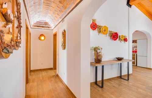 Monte Da Raposeira - Foto 10